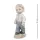 Фигурка Мальчик Pavone JP-45/ 1