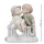 Фигурка Признание в любви Pavone JP-42/17