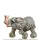 Фигура Слоненок Бояка (Sealmark)