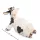 Фигура Корова Пышка (Sealmark)
