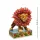 Фигурка Симба (Хочу быть королем!) Disney Traditions