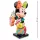 Фигурка Модница Минни Маус Disney by Britto