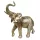 Фигурка Слон ДомРан 450-824