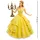 Фигурка декоративная Disney, Бэлль, 22,5 см