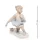 Фигурка Балерина Pavone JP-27/17