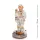 Статуэтка мал. Маляр (Profisti.Parastone)