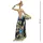 Статуэтка Африканка Pavone JP-39/ 4
