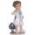 Статуэтка Nadal 746719 Врач (женщина)