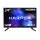 LED телевизор HD Ready Harper 24R470T
