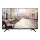 LED телевизор HD Ready Supra STV-LC32LT00100W