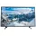 LED телевизор HD Ready ERISSON 32LES80T2