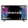 LED телевизор Full HD Harper 42F660TS