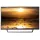 LED телевизор HD Ready Sony KDL-32WE613