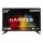 LED телевизор HD Ready Harper 24R575T