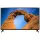 LED телевизор Full HD LG 43LK5910PLC