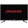 LED телевизор HD Ready ERISSON 24HLE20T2