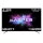 LED телевизор 4K Ultra HD Harper 65U750TS