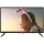 LED телевизор HD Ready JVC LT-24M485