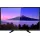 LED телевизор HD Ready Skyline 32YST5970