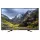 LED телевизор HD Ready BQ 3201B-T2