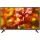 LED телевизор Full HD Novex NWT-43F171MS