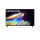 LED телевизор 8K Ultra HD LG 55NANO956NA