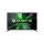 LED телевизор Full HD BQ 39S06B Black