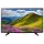 LED телевизор HD Ready LG 32LJ510U