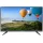LED телевизор HD Ready Harper 32R660T