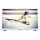 LED телевизор HD Ready Philips 24PHS4032/60