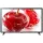 LED телевизор HD Ready LG 32LK615BPLB