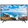 LED телевизор Full HD FUSION FLTV-43T100T