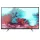 LED телевизор Full HD Samsung UE43J5272AU