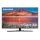 LED телевизор 4K Ultra HD Samsung UE43TU7500U