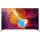 LED телевизор 4K Ultra HDSony KD-49XH9505