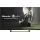 LED Телевизор 4K Ultra HD Hisense 50A7300F