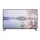 LED Телевизор 4K Ultra HD Starwind SW-LED50UA403
