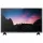 LED телевизор HD Ready Blackton Blackton BT 32S07B
