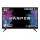 LED телевизор HD Ready Harper 32R610TS