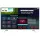 LED телевизор HD Ready Thomson T32RTL5131