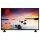 LED телевизор Full HD BBK 43LEM-1043/FTS2C