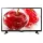 LED телевизор HD Ready LG 24LK451V-PZ