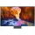 QLED телевизор 4K Ultra HD Samsung QE65Q90R