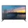 LED телевизор Full HD Harper 32F670T