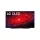 OLED телевизор 4K Ultra HD LG OLED55C9MLB