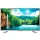 LED телевизор Hi 39HSY111X