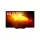 OLED телевизор 4K Ultra HD LG OLED55BXRLA
