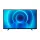 LED телевизор HD Ready Philips 50PUS7505