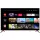LED Телевизор 4K Ultra HD Haier H50K6UG