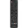 Пульт ДУ LG AKB73715694 Black